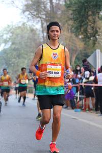 BIB: 11126
                            <button type="button" onclick="openModal(10411090)" class="btn btn-primary btn-sm float-right btn-popup" data-toggle="modal" data-target=".modal-high-quality">
                        <i class="fas fa-shopping-cart"></i> Add to Cart
                    </button>
                                            <button type="button" onclick="isThisMe(10411090, true)" class="btn btn-success btn-sm float-right btn-popup btn-isme hidden" data-toggle="tooltip" data-placement="bottom" title="นี่คือรูปของคุณใช่ไหม คลิกที่นี่เพื่อเอาเข้าอัลบั้ม">
                        <i class="fas fa-plus"></i> Add to album
                    </button>
                    <button type="button" onclick="isThisMe(10411090, false)" class="btn btn-warning btn-sm float-right btn-popup btn-isnotme hidden">
                        <i class="fas fa-ban"></i> Remove from album
                    </button>